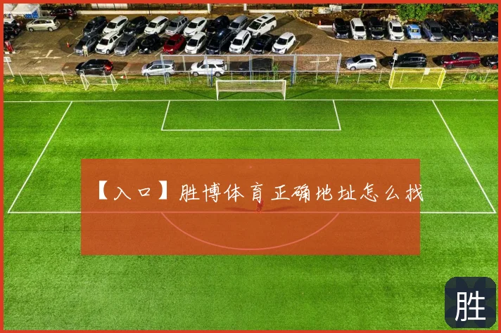 【入口】胜博体育正确地址怎么找